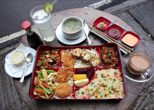 romeo miller dating history