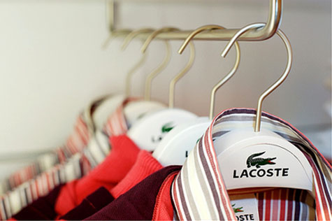 Top Clothing Stores in Dhaka